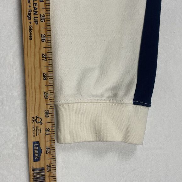 Akoo Sweatpants Mens Extra Large Multicolor Jogger Pants Pockets Casual - Picture 8 of 11